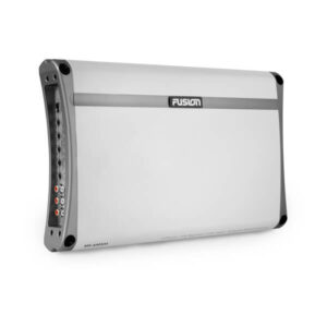 Fusion Amplifiers 4 Channel Ms-Am504 - Image 3