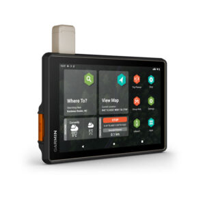 Garmin Tread Xl - Overland Edition Gps Emea - Image 8