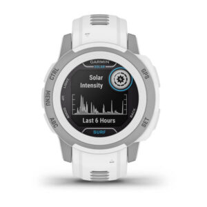 Garmin Instinct 2S Solar Surf Edition Ericeira Ww - Image 12