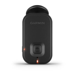 Garmin Dash Cam Mini 2 - Image 3