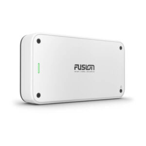 Fusion Apollo Marine Amplifiers 8 Channel Marine Amplifier (150-Watt Rms Per Channel) - Image 5