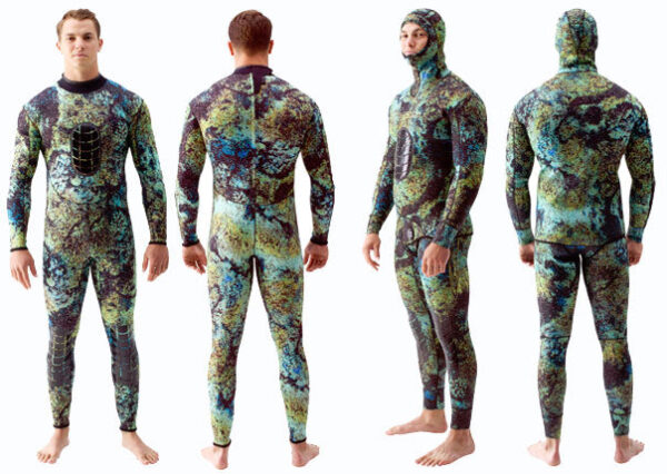 riffe-digi-tek-wetsuits_2000x-1.jpg