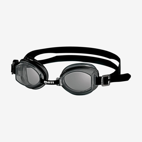 rocket-silicone-black-smoke.jpg