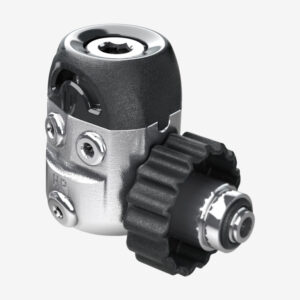 Mares Regulator Rover 15X Din - Image 3