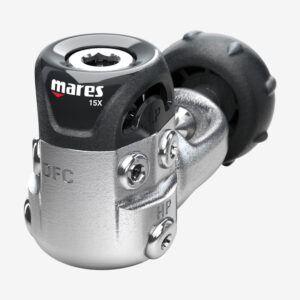 Mares Regulator Rover 15X Din - Image 2