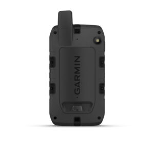 Garmin Montana 700 - Image 11