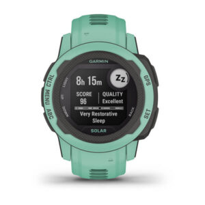 Garmin Instinct 2S Solar Neo Tropic Ww - Image 5
