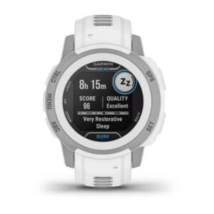 Garmin Instinct 2S Solar Surf Edition Ericeira Ww - Image 5