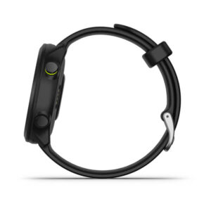Garmin Forerunner 55 Gps Eu Black - Image 8