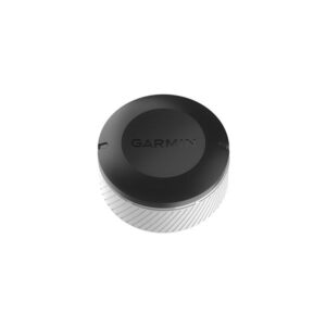 Garmin Approach Ct10 Full Set - Image 7