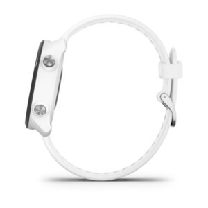 Garmin Forerunner 245 Music White - Image 10