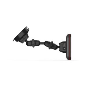 Garmin Catalyst Driving Performance Optimiser - Image 9