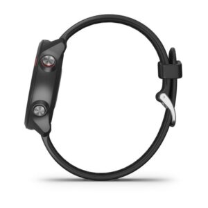 Garmin Forerunner 245 Music Black - Image 11