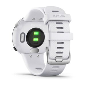 Garmin Swim 2 - Whitestone - Image 2
