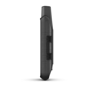 Garmin Montana 700 - Image 12