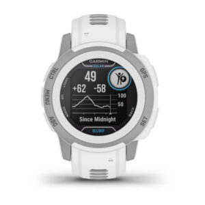 Garmin Instinct 2S Solar Surf Edition Ericeira Ww - Image 4