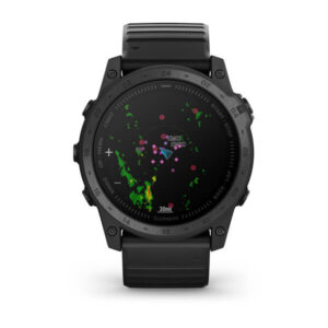 Garmin Tactix 7 Gps Watch Emea - Image 2