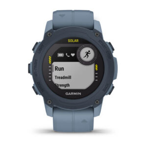 Garmin Descent G1 Solar Dive Computer Hurricane Blue Emea - Image 3