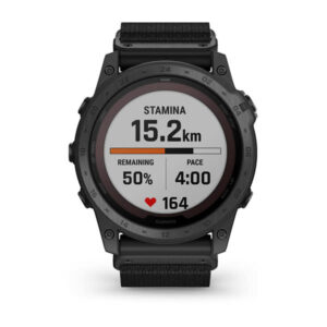 Garmin Tactix 7 Pro Ballistics Solar Gps Watch Emea - Image 5