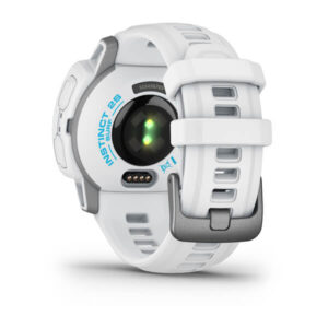 Garmin Instinct 2S Solar Surf Edition Ericeira Ww - Image 3