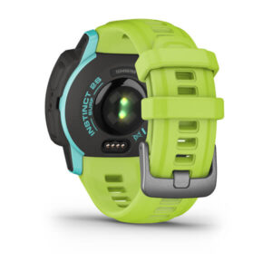 Garmin Instinct 2S Surf Edition Waikiki Ww - Image 2