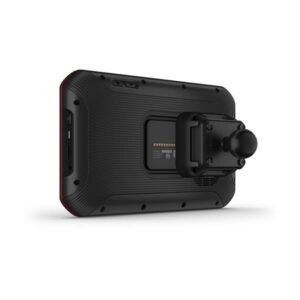 Garmin Catalyst Driving Performance Optimiser - Image 10
