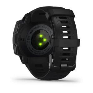 Garmin Instinct Tactical -Black - Image 9