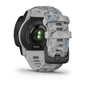 Garmin Instinct 2S Camo Edition Mist Camo Ww - Image 2