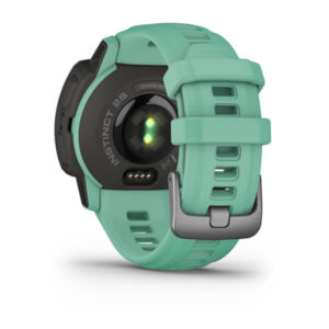 Garmin Instinct 2S Solar Neo Tropic Ww - Image 3