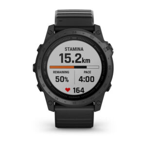 Garmin Tactix 7 Gps Watch Emea - Image 12