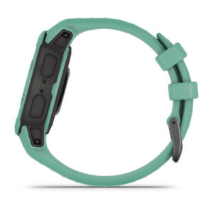 Garmin Instinct 2S Solar Neo Tropic Ww - Image 2