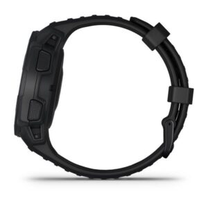 Garmin Instinct Tactical -Black - Image 10