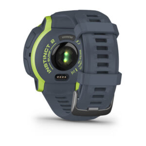 Garmin Instinct 2 - Surf Edition, Mavericks - Image 2