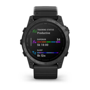 Garmin Tactix 7 Gps Watch Emea - Image 11