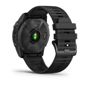 Garmin Tactix 7 Gps Watch Emea - Image 10