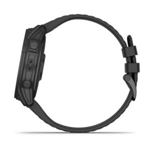 Garmin Tactix 7 Gps Watch Emea - Image 9