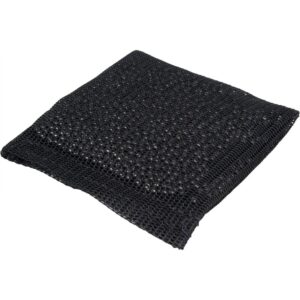 Case Mesh Shot 6Lb - Image 1