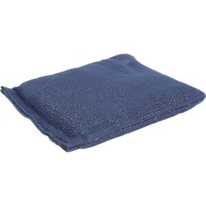 Case Mesh Shot 6Lb - Image 3