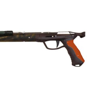 Seac Condor Kama Sling Gun 75 - Image 2