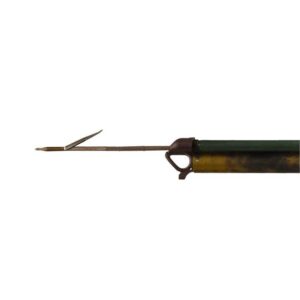 Seac Condor Kama Sling Gun 75 - Image 4