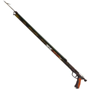 Seac Condor Kama Sling Gun 75 - Image 1