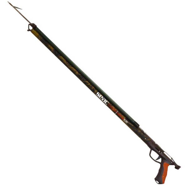 seac-condor-kama-sling-speargun-75.jpg