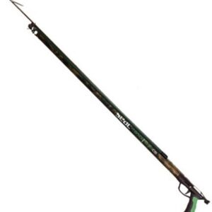 Seac Mamba Kama Sling Gun 95 - Image 1
