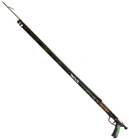 seacmambakama1.jpg