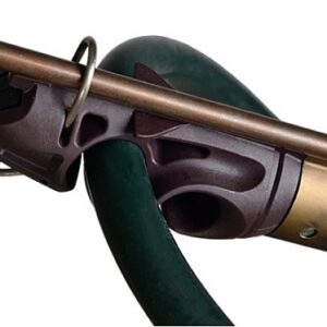 Seac Mamba Kama Sling Gun 95 - Image 3