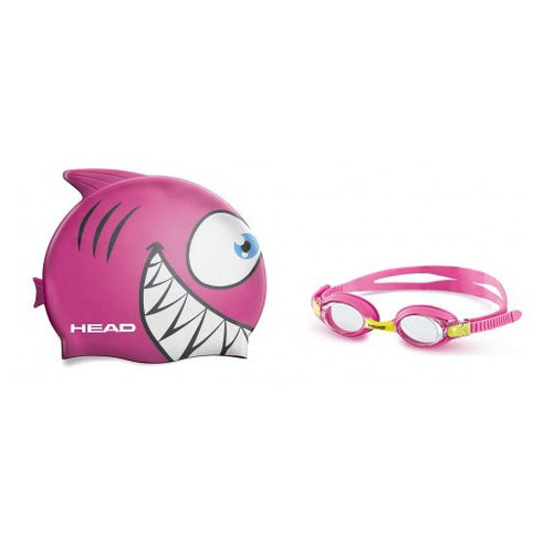 set_meteor_character5_-_210695-pink_pink_1_500x.jpg