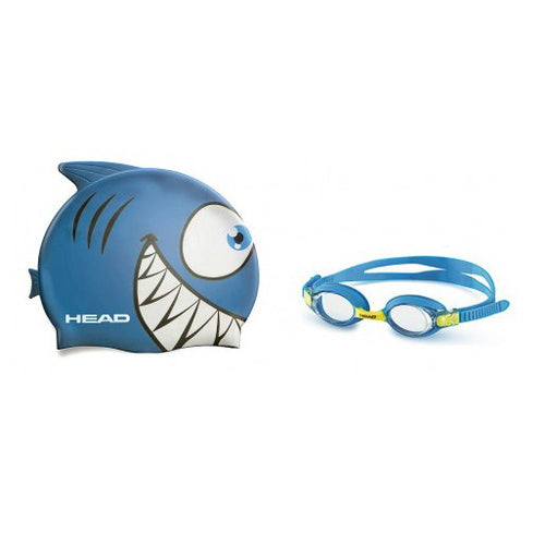 set_meteor_character_6-_210695-blue_blue_1_500x.jpg