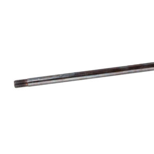 Riffe Threaded Shaft 122Cm 8Mm - Image 1