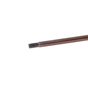 Riffe 9/32 X 65 (6Mm) Threaded Shaft - Image 1