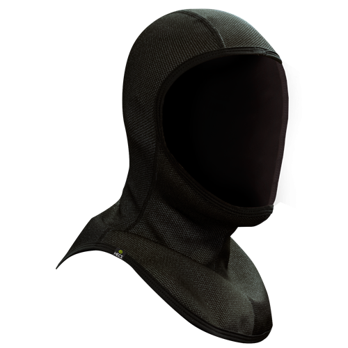 sharkskin-chillproof-covert-hood-1.png